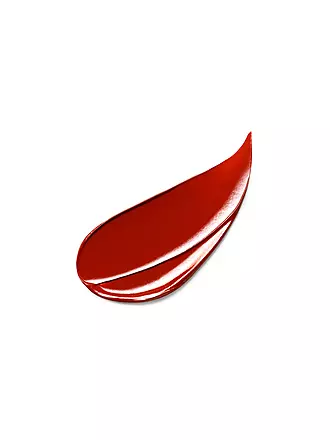 ESTÉE LAUDER | Lippenstift - Pure Color Explicit Slick Shine Lipstick (33 Sabotage) | 